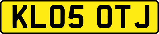 KL05OTJ