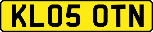 KL05OTN