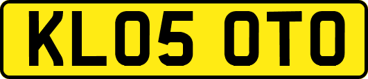 KL05OTO