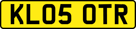 KL05OTR