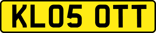 KL05OTT
