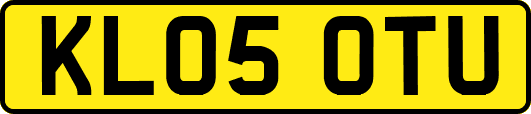 KL05OTU