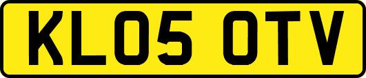 KL05OTV