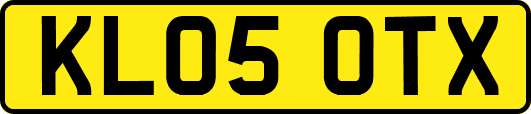 KL05OTX