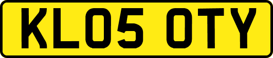 KL05OTY