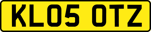KL05OTZ
