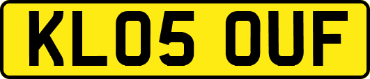 KL05OUF