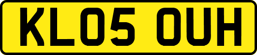 KL05OUH