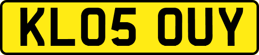 KL05OUY
