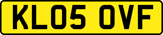 KL05OVF
