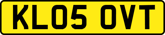 KL05OVT