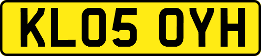 KL05OYH