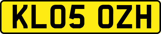 KL05OZH