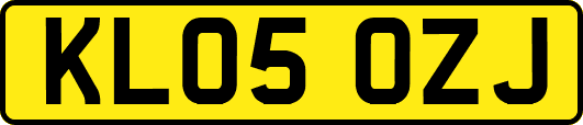 KL05OZJ
