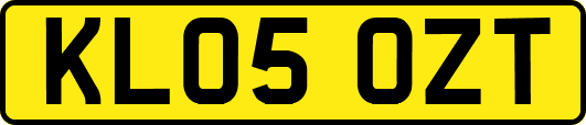 KL05OZT