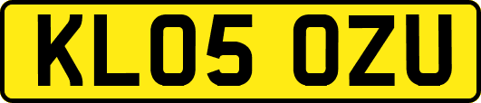 KL05OZU