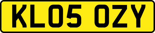 KL05OZY