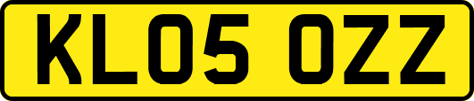 KL05OZZ