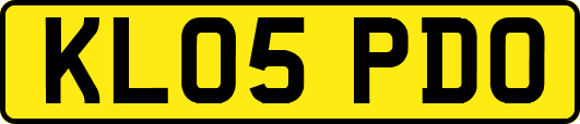 KL05PDO