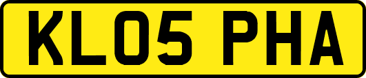 KL05PHA