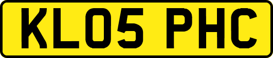 KL05PHC