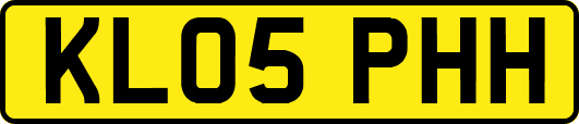 KL05PHH