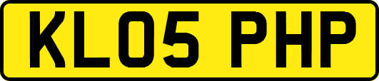KL05PHP