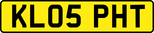 KL05PHT