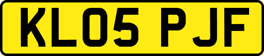 KL05PJF