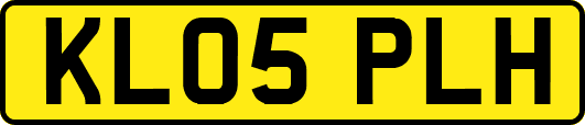 KL05PLH