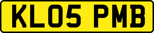 KL05PMB