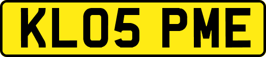KL05PME