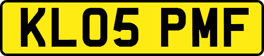 KL05PMF