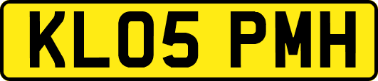 KL05PMH