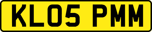 KL05PMM