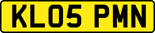 KL05PMN