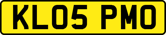 KL05PMO