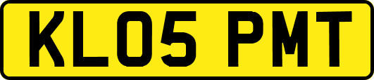 KL05PMT