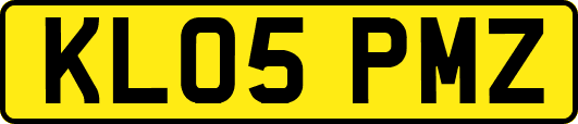 KL05PMZ