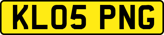 KL05PNG