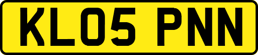 KL05PNN