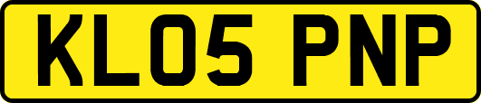 KL05PNP