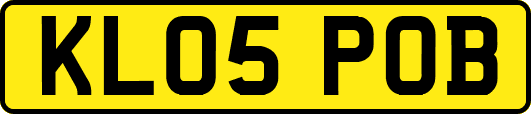 KL05POB