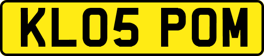 KL05POM