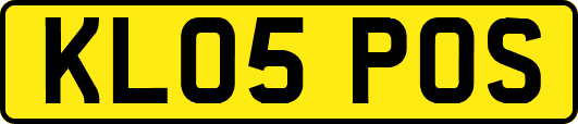 KL05POS