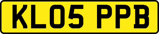KL05PPB