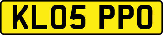 KL05PPO