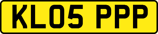 KL05PPP