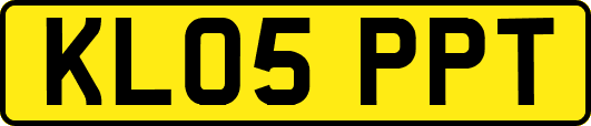 KL05PPT