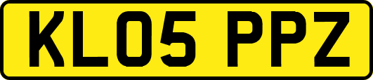 KL05PPZ